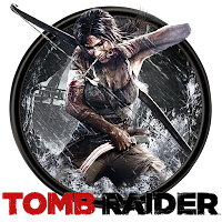 Download Game Tomb Raider I APK+DATA Terbaru 2017