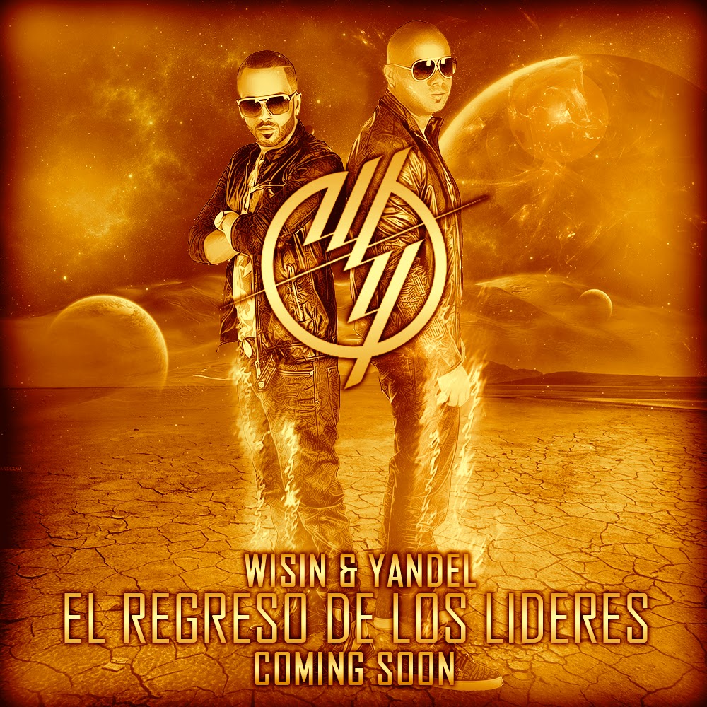 Lista 98+ Foto Wisin Y Yandel Los Vaqueros El Regreso El último Lista 98+ Foto Wisin Y Yandel Los Vaqueros El Regreso El último