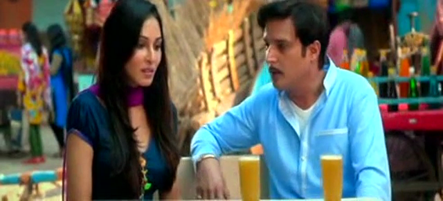 Splited 200mb Resumable Download Link For Movie Yea Toh Two Much Ho Gayaa 2016 Download And Watch Online For Free Splited 200mb Resumable Download Link For Movie Yea Toh Two Much Ho Gayaa 2016 Download And Watch Online For Free