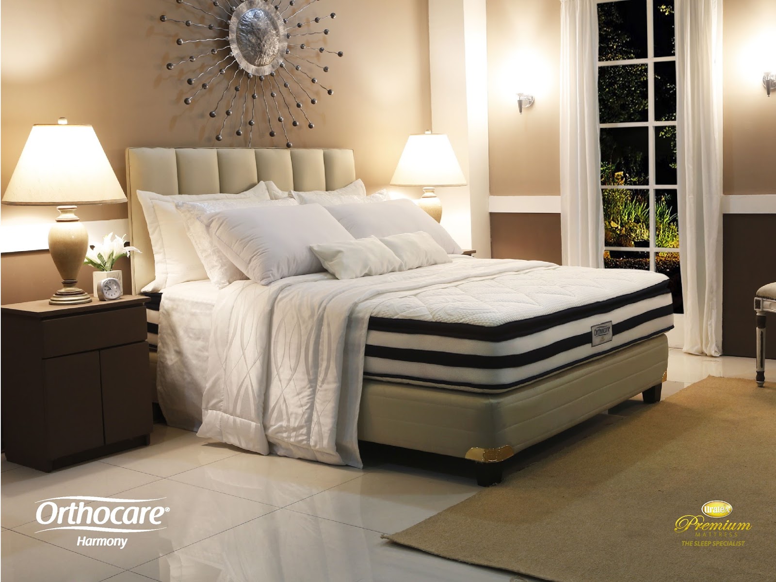 “Philippine Society of Sleep Medicine celebrates World Sleep Day 2016