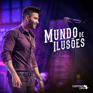Baixar Mundo de Ilusões Gusttavo Lima Mp3 Gratis Baixar Mundo de Ilusões Gusttavo Lima Mp3 Gratis