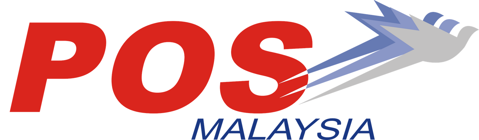 Gambar Desain Logo Pramuka - Koleksi Gambar HD