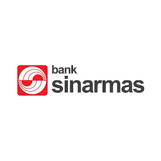 Bank Sinarmas