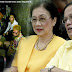 SHOCKING! 'Secret jail' dates back to Aquino administration, says Defensor Knack