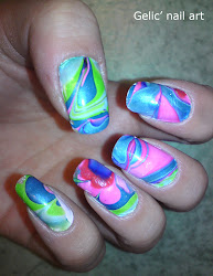 nail designs pictures 2012 2