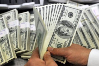 سعر صرف الدولار مقابل الليرة السورية ، تعرف على سعر صرف الدولار بالليرة اليوم 23/11/2015 في سوريا لحظة لحظة