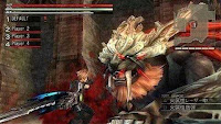 11 Game RPG Terbaik PSP yang WAJIB kalian Ketahui 48 11 Game RPG Terbaik PSP yang WAJIB kalian Ketahui 48