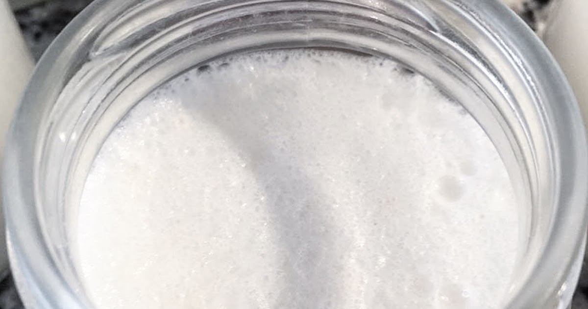 Mitierra Agentes de Glicosilación Avanzada o AGE's