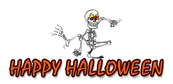 CA%2BHalloween-A%2B010.gif