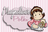 http://magnoliowepolki.blogspot.com/2013/11/swiateczne-wyzwanie.html