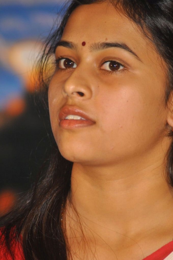 Srividya also known as sreevidya was an indian film actress who appeared in...