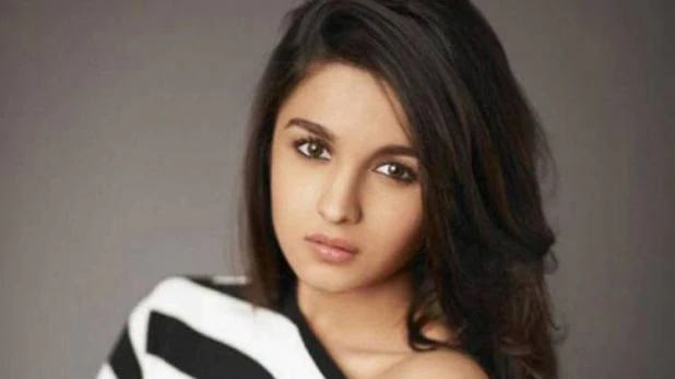Alia Bhatt Alia Bhatt