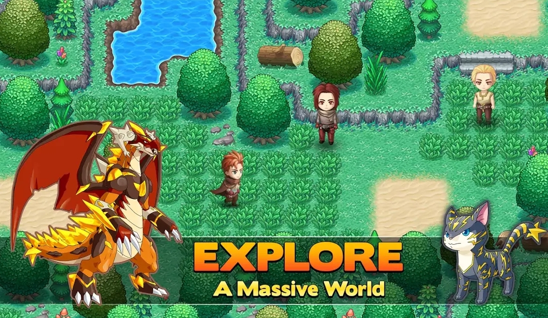 my monster rancher apk offline my monster rancher apk offline