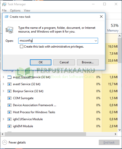 critical error start menu cortana not working critical error start menu cortana not working