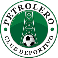 CLUB DEPORTIVO PETROLERO DE YACUIBA