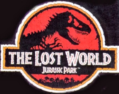 Jurassic Park Pictures As Jurassic World Wallpapers Releasing On 12 June 2015 01