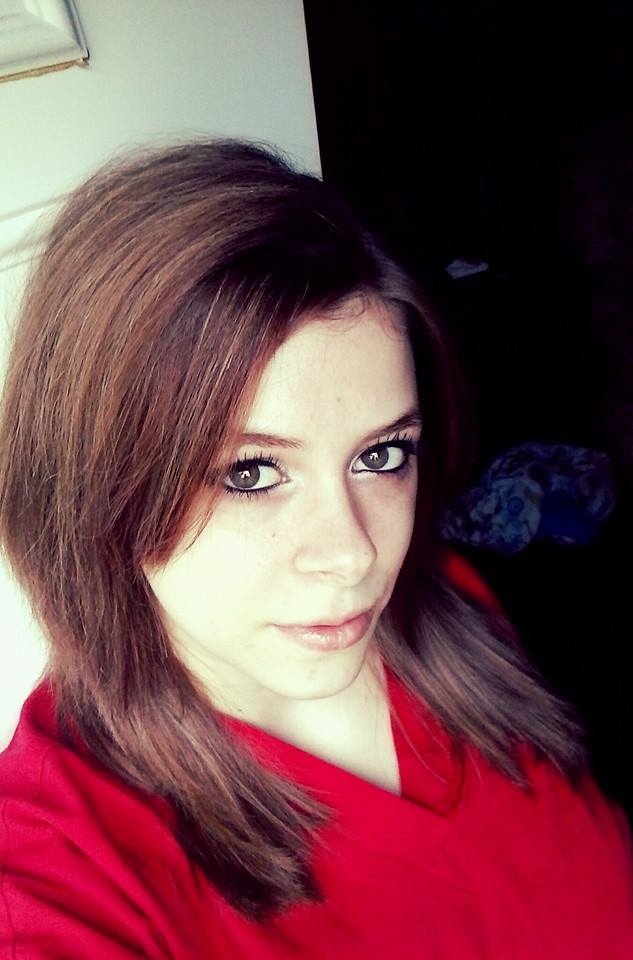 marget peterson, single Woman 30 looking for Woman date in Netherlands Amsterdam