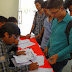 Firefox OS App Days @ ICFAI |8-9 FEB 2014