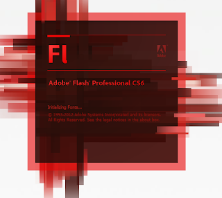 activate adobe flash cs3 professional activate adobe flash cs3 professional