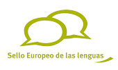 Sello europeo de las lenguas 2012