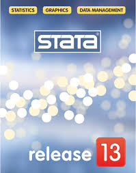 Global Computer Solutions Stata 13 Statistical Software Full Free Download