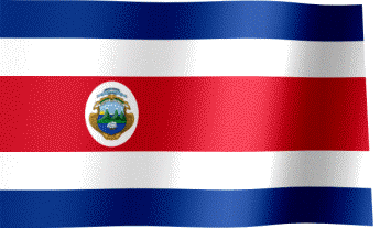 Flag_of_Costa_Rica.gif