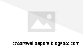 Image   Akame kills Zank   Akame Ga Kill Wiki   Wikia