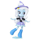 My Little Pony Equestria Girls Minis Mall Collection Mall Collection Singles Trixie Lulamoon Figure