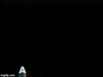 Https Encrypted Tbn0 Gstatic Com Images Q Tbn And9gcqfctrvjwk0znnomsuksfkny Bc0kmfir2qga Usqp Cau