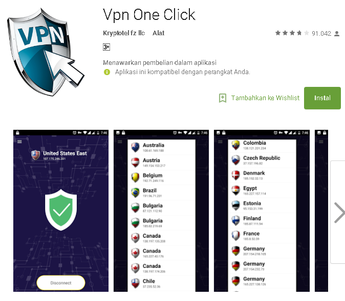 Премиум версия впн. Впн one. One VPN. VPN 1. VPN for one month.