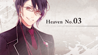  Heaven 03