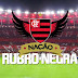 Flamengo é líder em adesões de sócios-torcedores em 2017