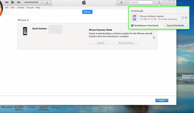 connect to itunes disabled connect to itunes disabled ipod connect to itunes mode connect to itunes iphone 5s fix connect to itunes server connect to itunes after update connect to itunes no computer connect to itunes disabled iphone connect to itunes account connect to itunes after screen replacement connect to itunes activate iphone connect to itunes apple support