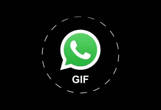 Whatsapp gifs kostenlos