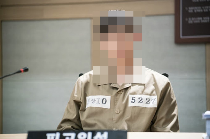 이미지에 대체텍스트 속성이 없습니다; 파일명은 unnamed.jpg 입니다.