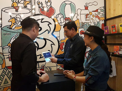 Cara Aktivasi Kartu 3 dengan Metode Registrasi Mudah - Cara Termudah