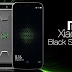 Xiaomi Black Shark Gaming Phone 2 Teaser with Liquid Cooling 3.0 Tech, Could  will be Launch Soon 
