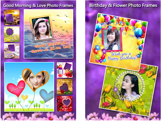 Meningkatkan Kesempatan Berkreasi Anda