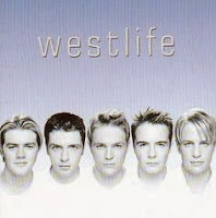 Download Lagu Soledad Westlife Mp3