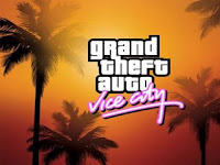 Grand Theft Auto : Vice City v1.0.7 Apk Latest Version + OBB Data for Android