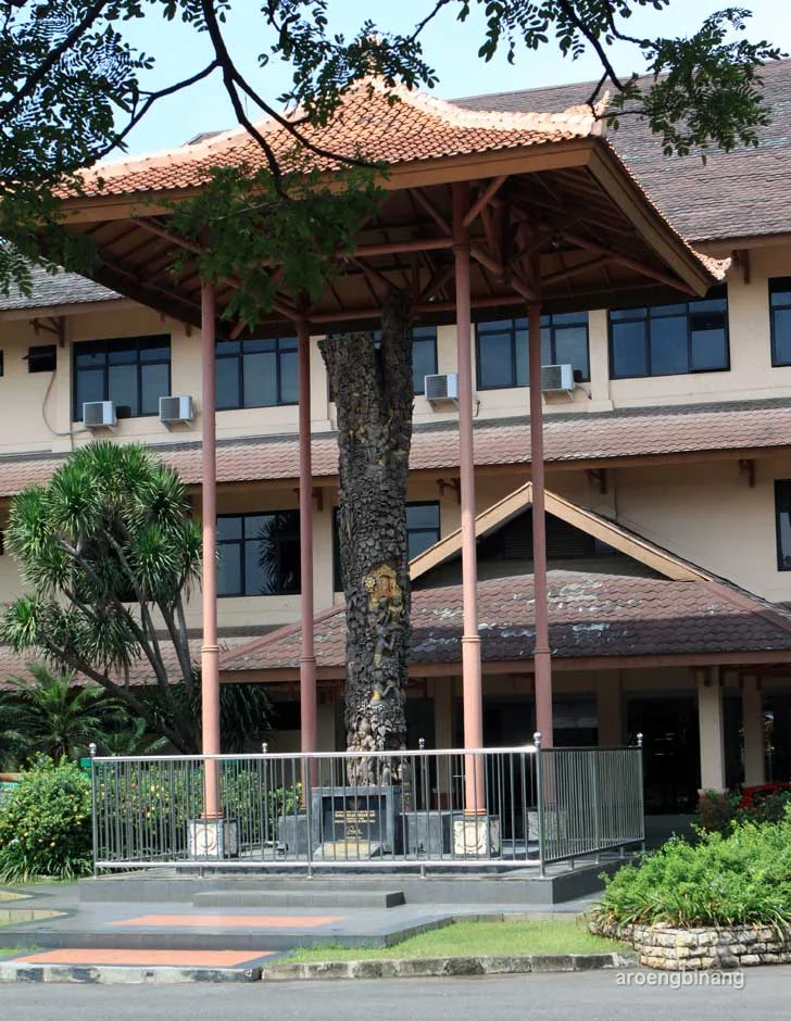 taman buah mekarsari cileungsi bogor