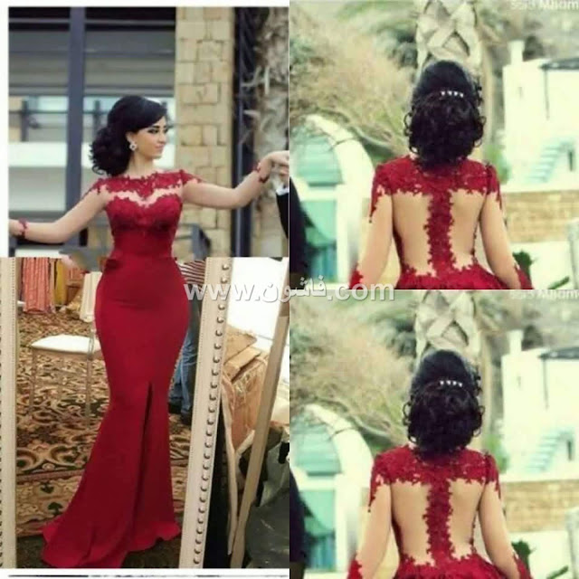 صور 10 فساتين سواريه تايبست روعه ساتين, فساتين سهرة, فساتين اطفال, فساتين سواريه, فساتين محجبات, فساتين زفاف, فساتين 2019, فساتين بنات, فساتين سواريه 2019, فساتين قصيرة, فساتين سهرة 2019, فساتين سهرة للمحجبات, فساتين سهرة طويلة, فساتين سهرة 2019 للمحجبات, فساتين سواريه 2019, فساتين سواريه محجبات, فساتين سواريه للمحجبات, فساتين سواريه قصيره, فساتين سواريه محجبات 2019, فساتين سواريه 2019 للمحجبات, فساتين سهرة يوتيوب, فساتين سواريه يوتيوب, اتيليه, اتيليه فساتين, اتيليه فساتين بالاسكندرية, اتيليه تفصيل بالاسكندرية, اتيليهات مول الوطنية بالاسكندرية, اتيليه مريم, اتيليه فساتين سهرة, فيديوهات فساتين, hijab dresses, hijab dresses instagram, hijab dresses 2019, hijab dresses fashion simple, hijab dresses for prom, hijab dresses pinterest, hijab dresses dubai, hijab dresses uk, hijab bridesmaid dresses, beautiful hijab dresses