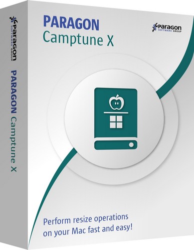Paragon ntfs for mac 12 keyboard Paragon ntfs for mac 12 keyboard