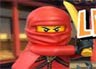 Lego Ninjago igrice-Lego Ninjago games