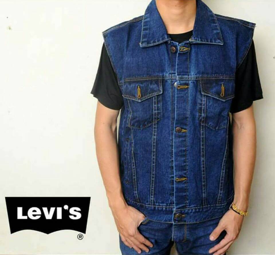 Jual ROMPI JEANS PRIA gudangjeansbdg.blogspot Tokopedia