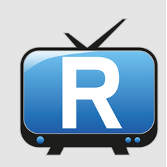 Reliance Digital Mobile TV Application now Available on Android Store