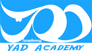 YAD Academy Logo