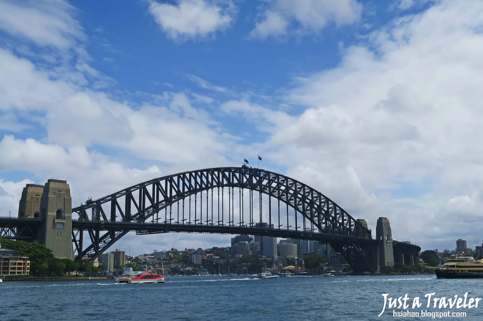 Sydney-Opera-House-show-tour-events-inside-Sydney-Harbour-Bridge-climb-Luna-Park-Sydney-tickets-reviews-New-Year-fireworks-travel-Australia