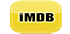 IMDB.png