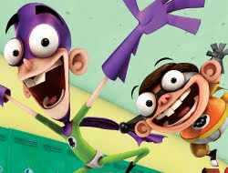 NickALive!: Nickelodeon Canada Announces New Summer-Themed Programming ...